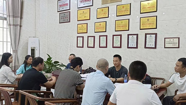 十環認證櫥柜品牌 十環認證櫥柜品牌