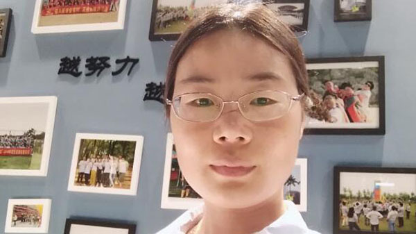 渝中中國環境標志認證咨詢 渝中中國環境標志認證咨詢